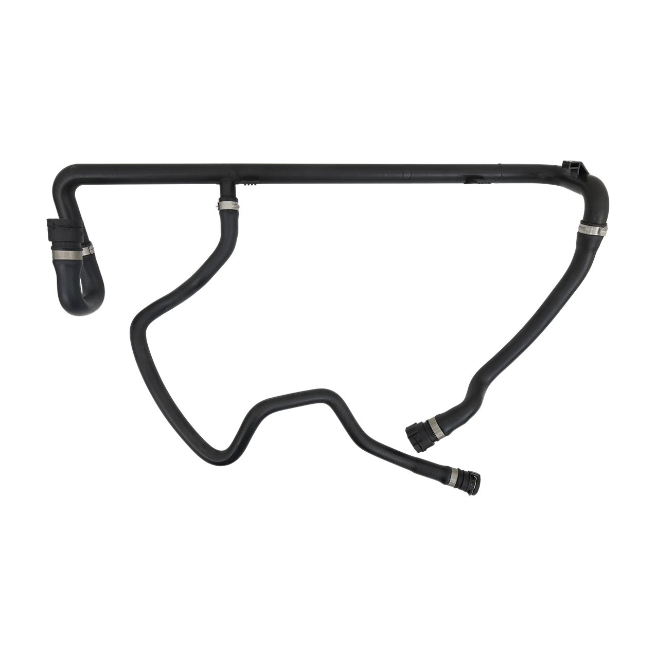 bmw-e46-n40-n42-n45-n46-yedek-su-depo-hortumu-btap