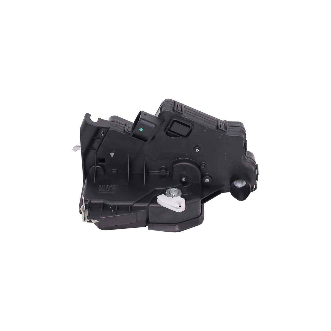 bmw-e46-sedan-kapi-kilidi-sol-btap