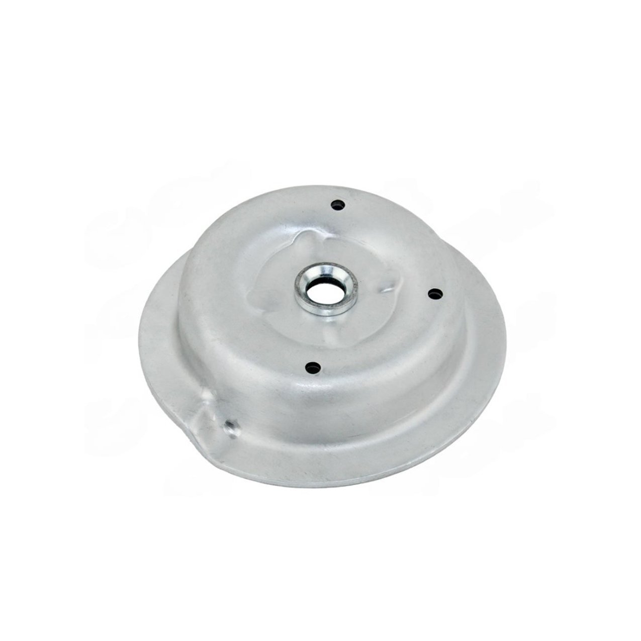 bmw-e39-e46-e60-on-yay-ust-tablasi-btap