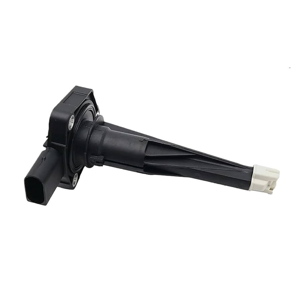 bmw-f20-f30-f32-f34-f36-n13-n47-n57-yag-seviye-sensoru-bw