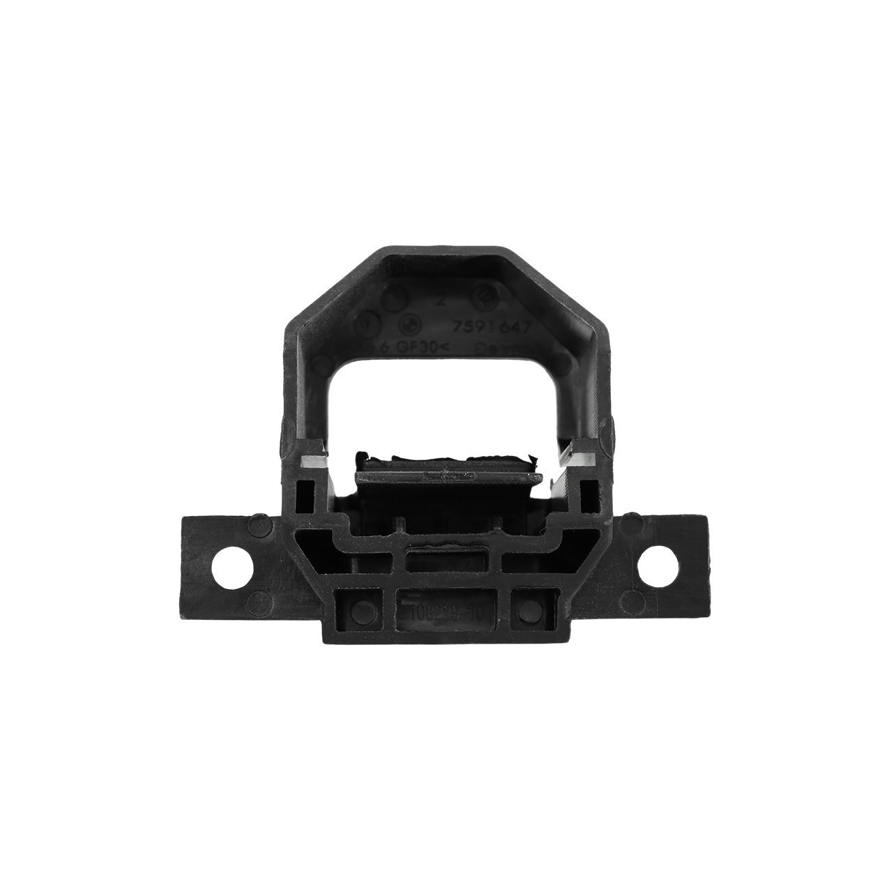 bmw-e87-e90-radyator-ayagi-alt-bw