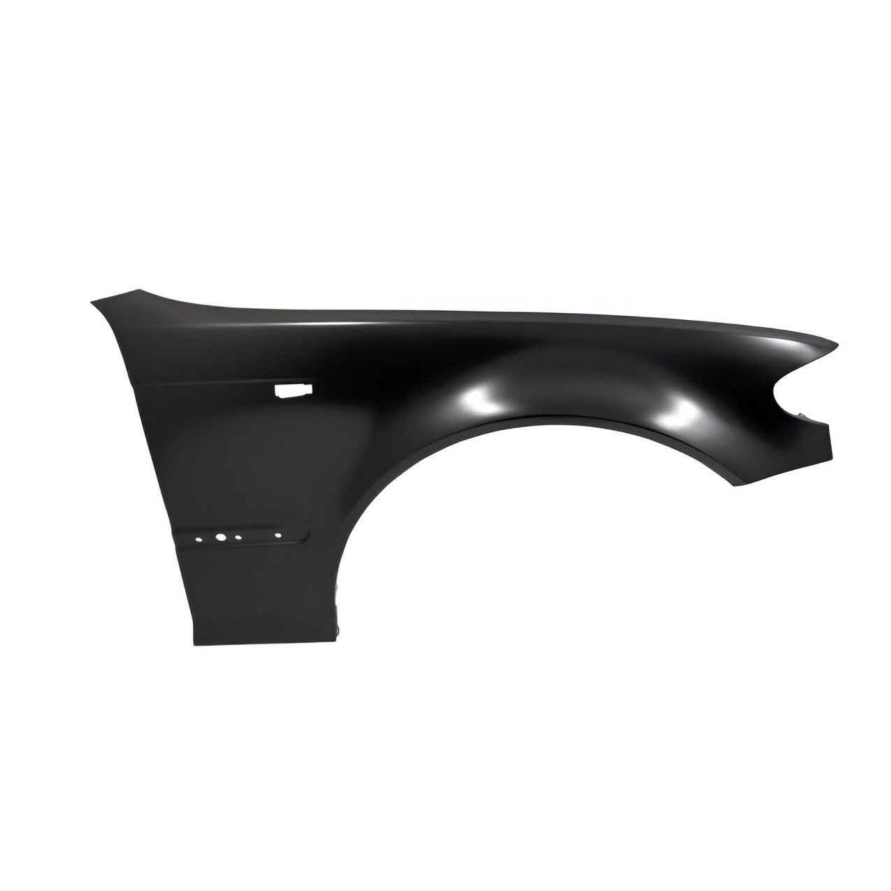 bmw-e46-sedan-camurluk-on-sag-2002-05-bw