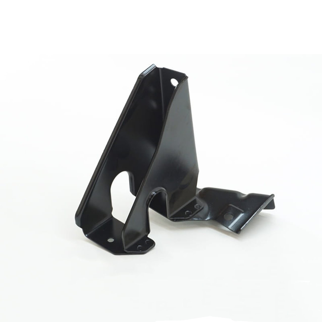 bmw-e90-e92-ust-sag-kaput-kilit-braketi-bw