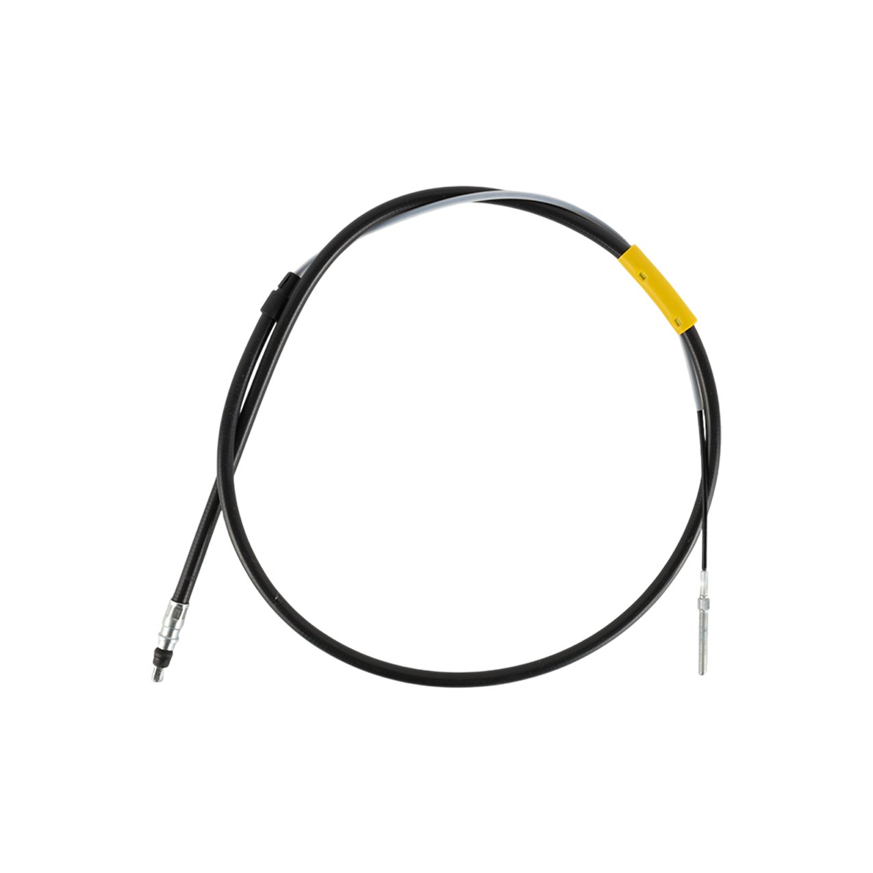 bmw-e46-el-fren-teli-sol-cavo