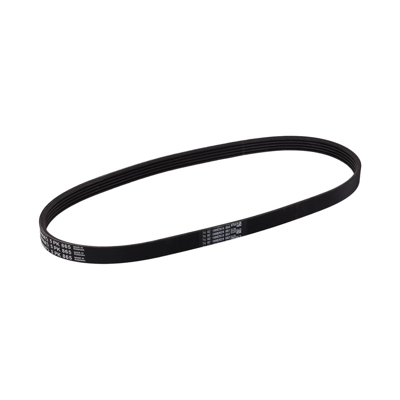 5-pk-865-v-kayisi-continental