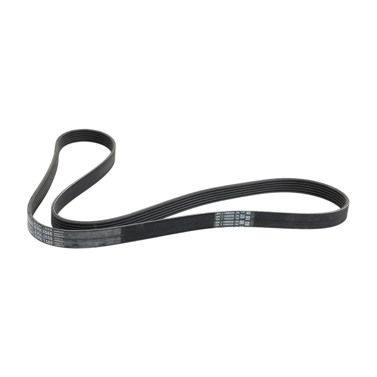 6-pk-1555-kayis-contitech