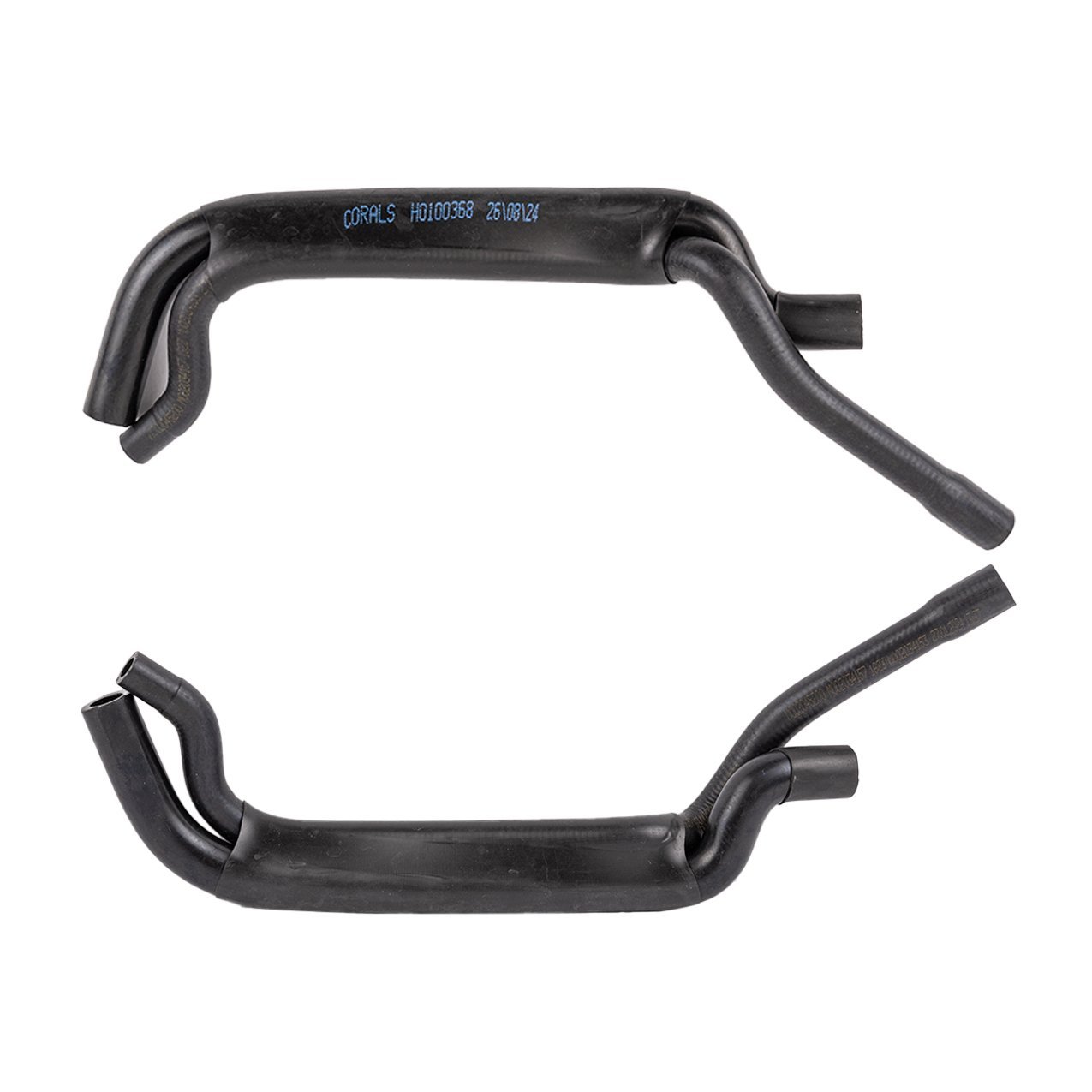 bmw-e34-e36-e46-m43-motor-havalandirma-hortumu-corals