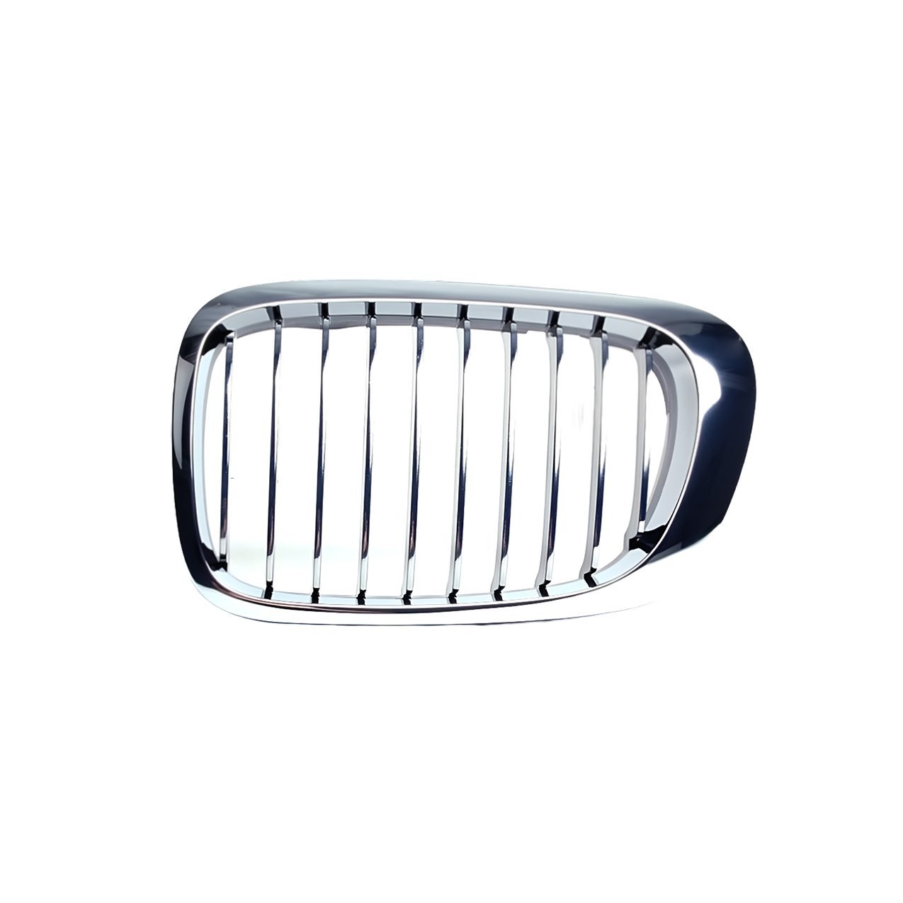 bmw-e46-coupe-krom-krom-siyah-panjur-sol-99-02-dega