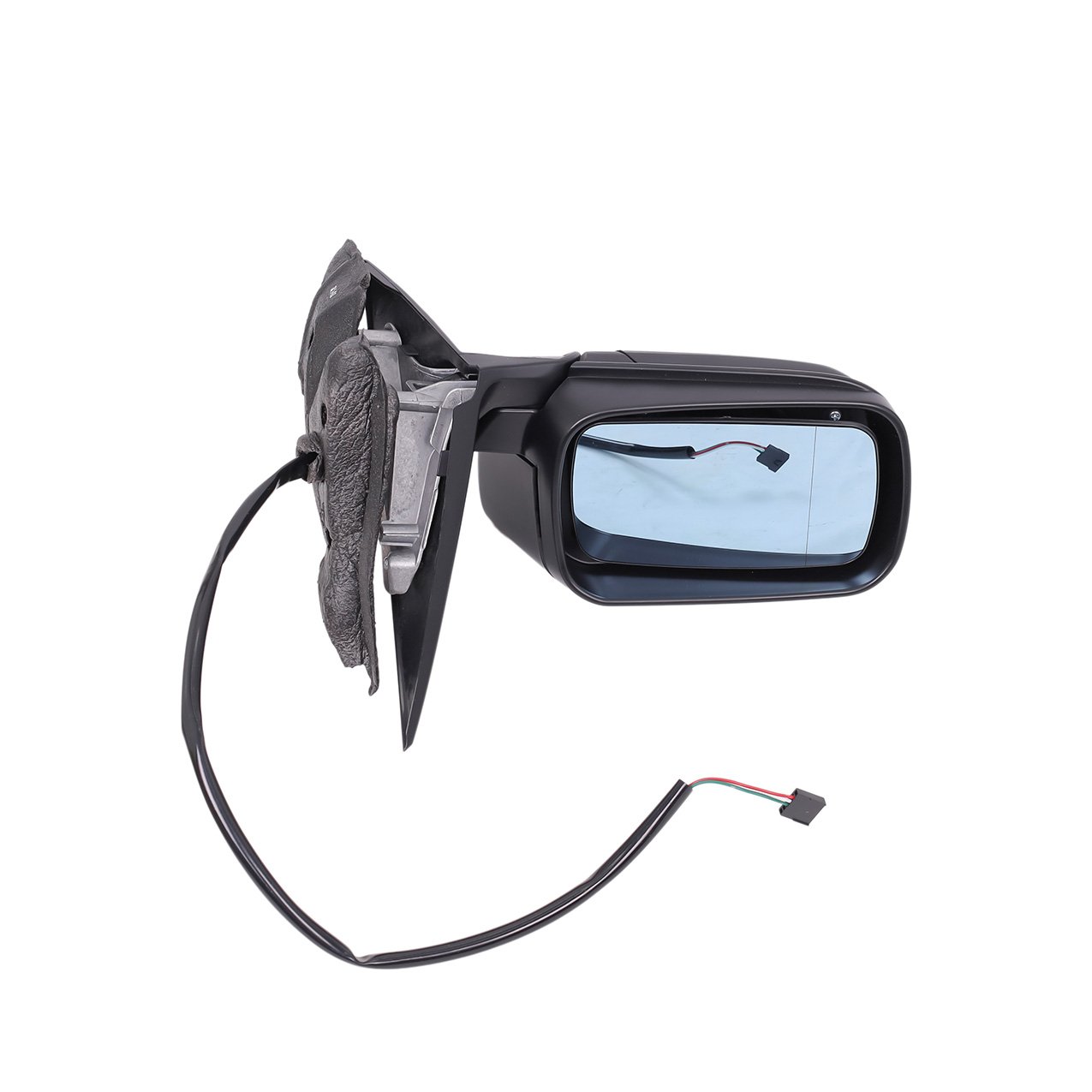 bmw-e46-dis-ayna-yan-sol-sedan-dikiz-camli-kare-tip-elektrikli-dega