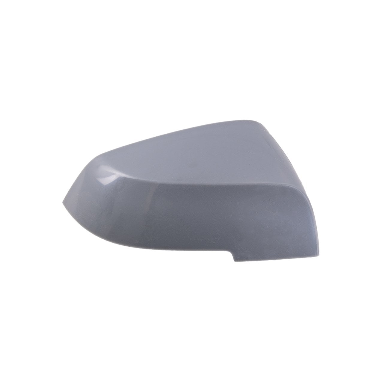 bmw-x1-e84-f20-f30-f32-f34-f36-ayna-ust-kapagi-sag-dega