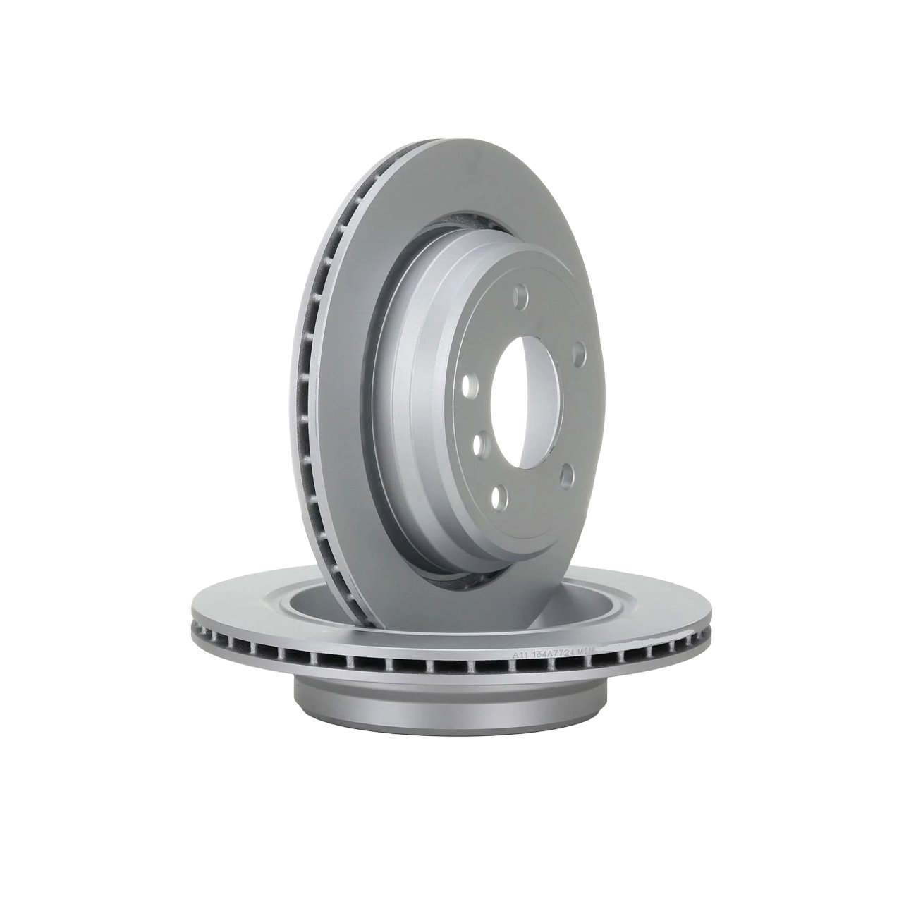 bmw-e39-arka-havali-fren-disk-takimi-delphi