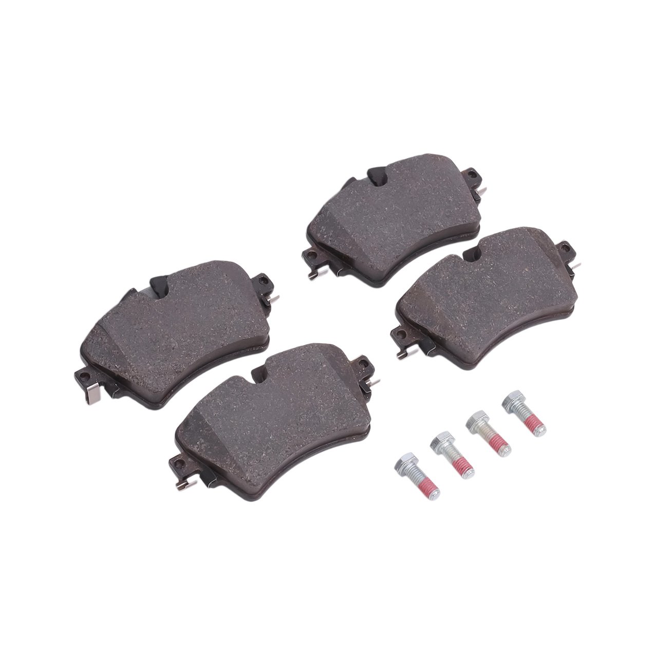 bmw-f40-f45-f48-g20-g30-on-fren-balata-takimi-delphi