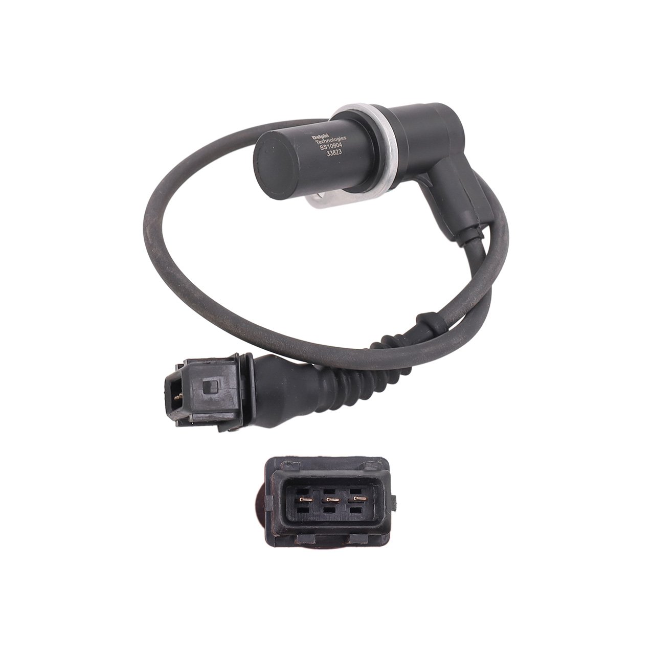 bmw-e34-e36-e38-e39-m50-m52-eksantrik-devir-sensoru-delphi