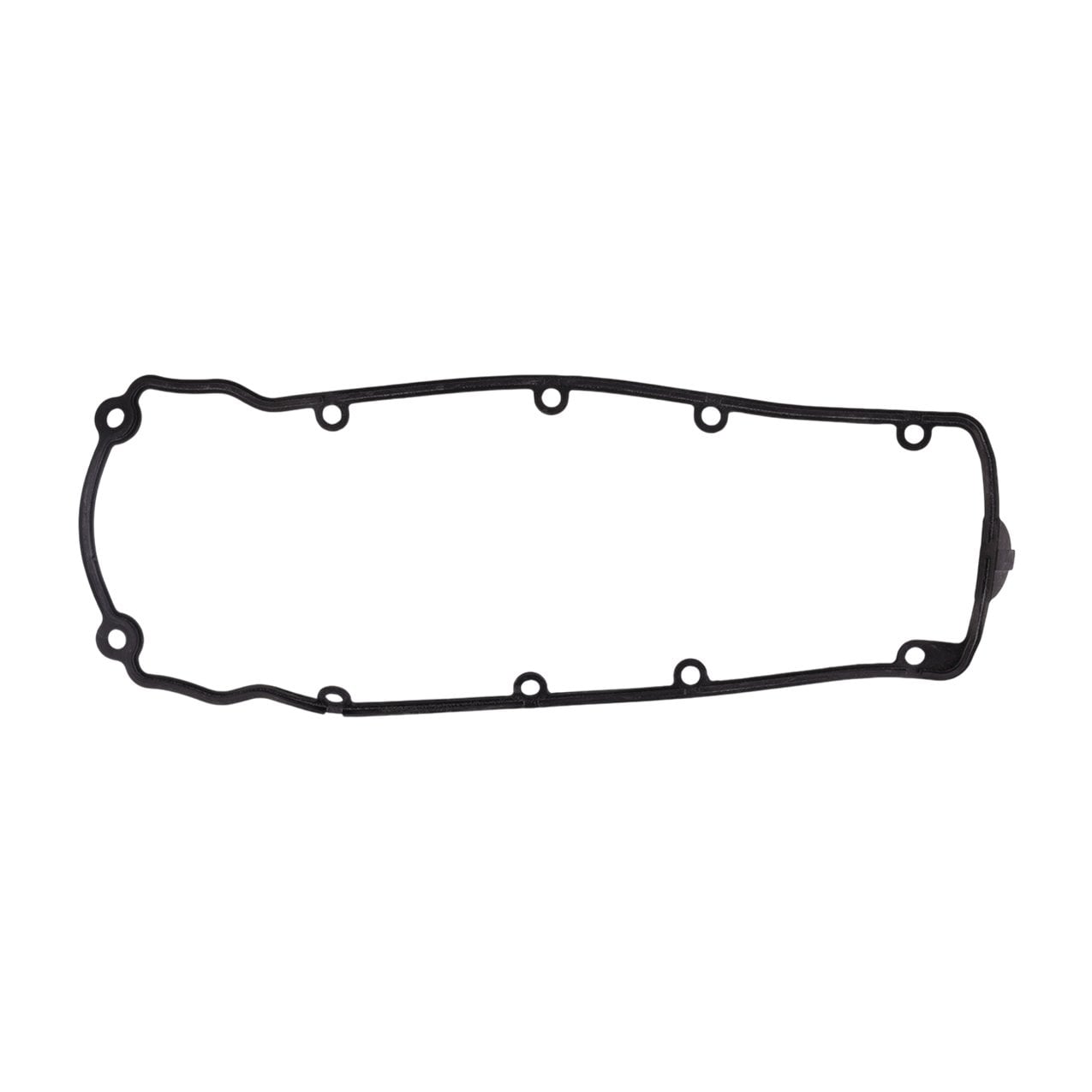 bmw-e34-e36-e46-m43-kulbutor-kapak-contasi-elring