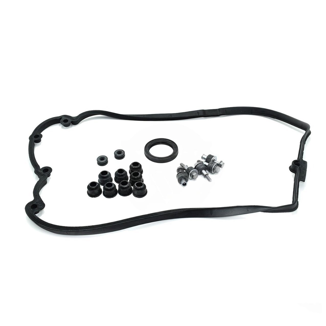 bmw-e53-e70-e60-e65-e66-n62-kulbutor-kapak-contasi-sol-elring