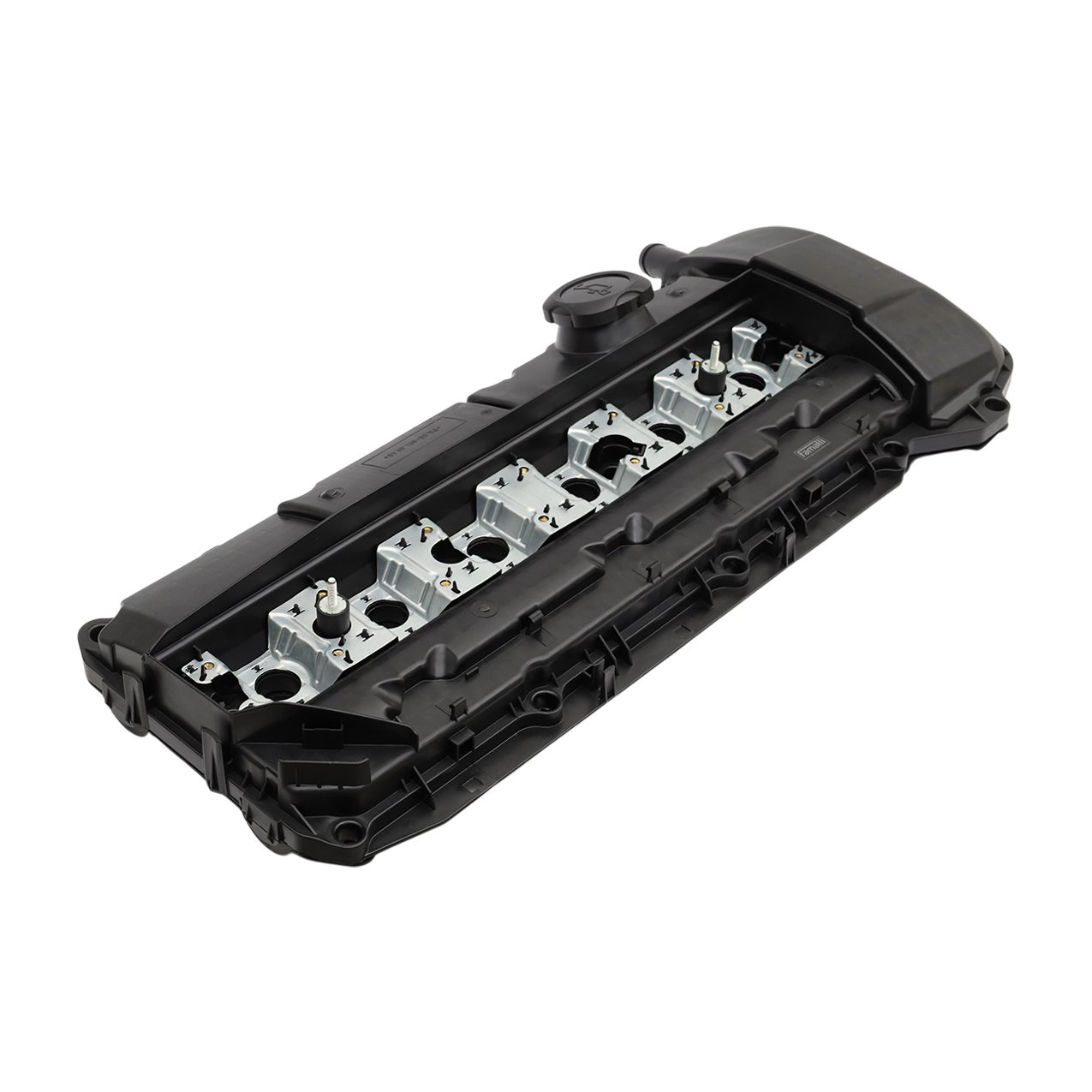 bmw-x5-e53-e46-e38-e39-m52-m54-kulbutor-kapak-contali-famalli