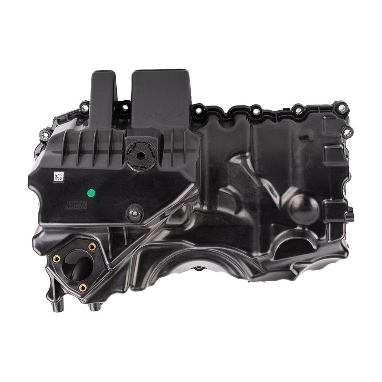 bmw-e84-f07-f10-f20-f30-n20-n26-yag-karteri-famalli