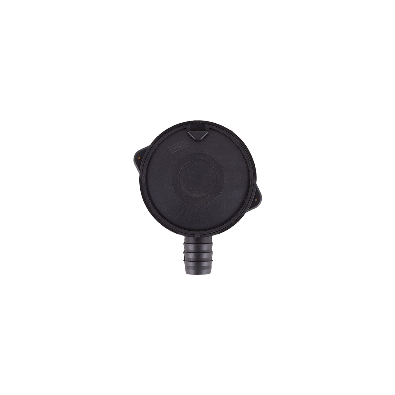 bmw-e34-e36-e46-m42-m43-m44-yag-siglon-valfi-famalli