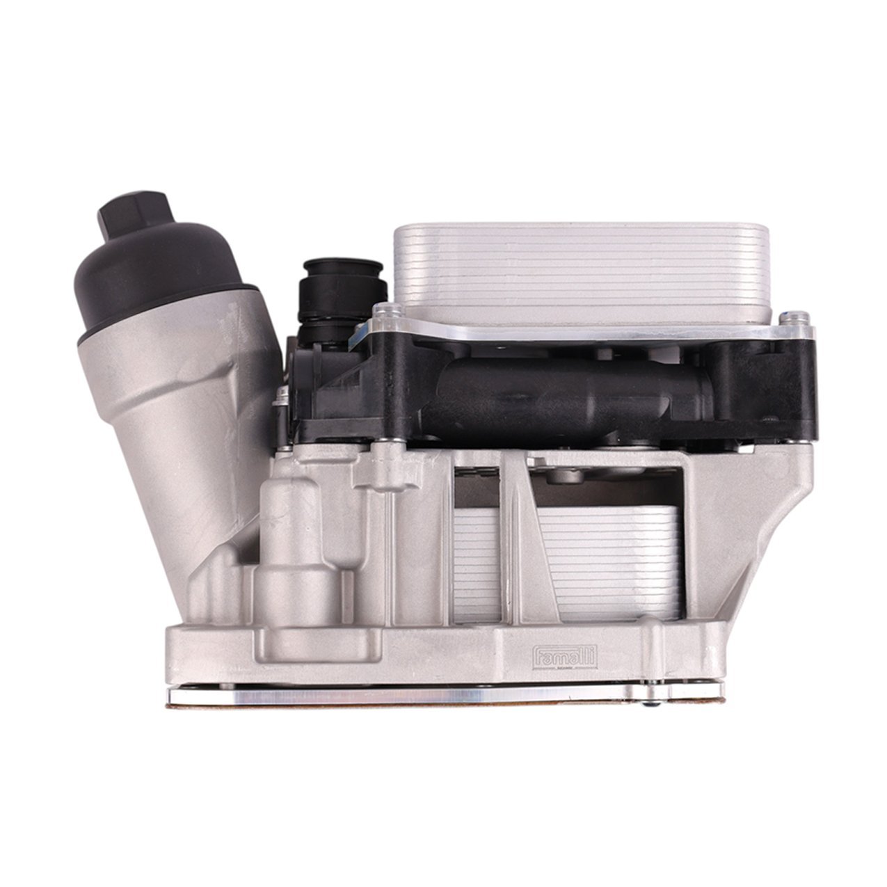 bmw-n47n-n57n-e90-f10-f20-f30-yag-filtre-kutugu-sogutucu-ile-birlikte-aluminyumgovde-famalli