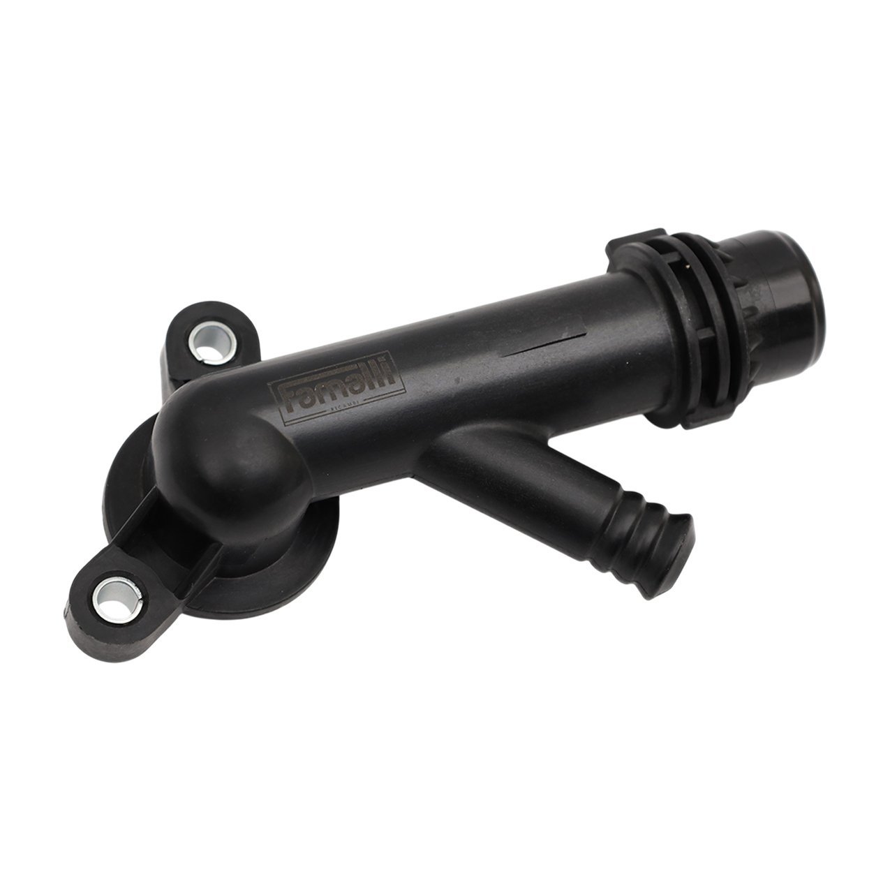 bmw-e46-m43-blok-su-borusu-kisa-famalli