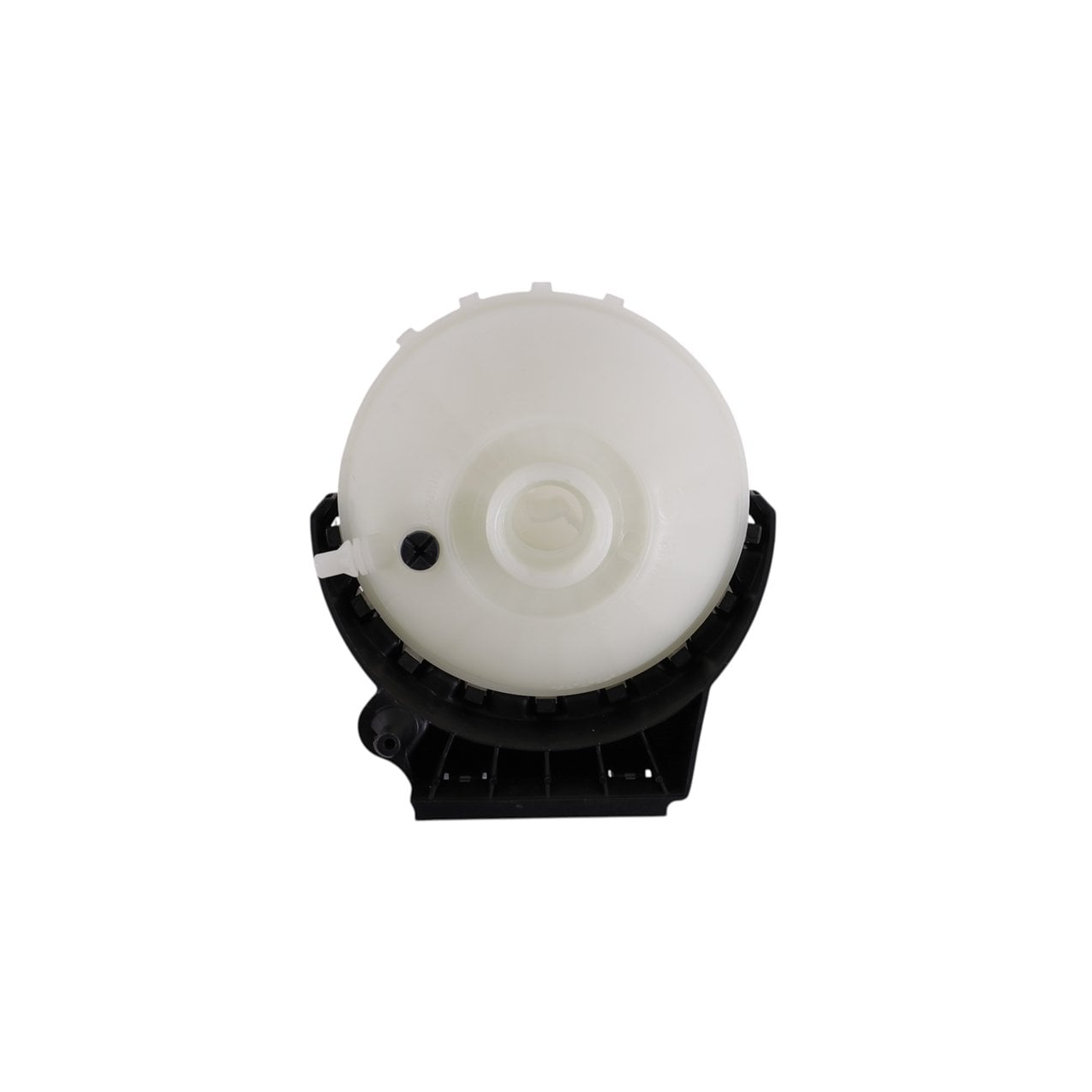 bmw-f20-f30-f32-f36-n13-radyator-yedek-su-deposu-famalli