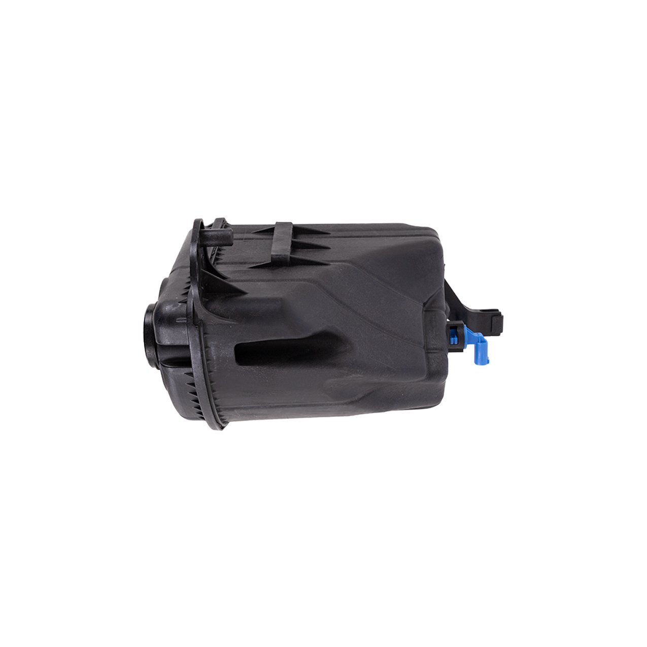 bmw-f10-f07-f01-n47-n57-b47-radyator-yedek-su-deposu-famalli