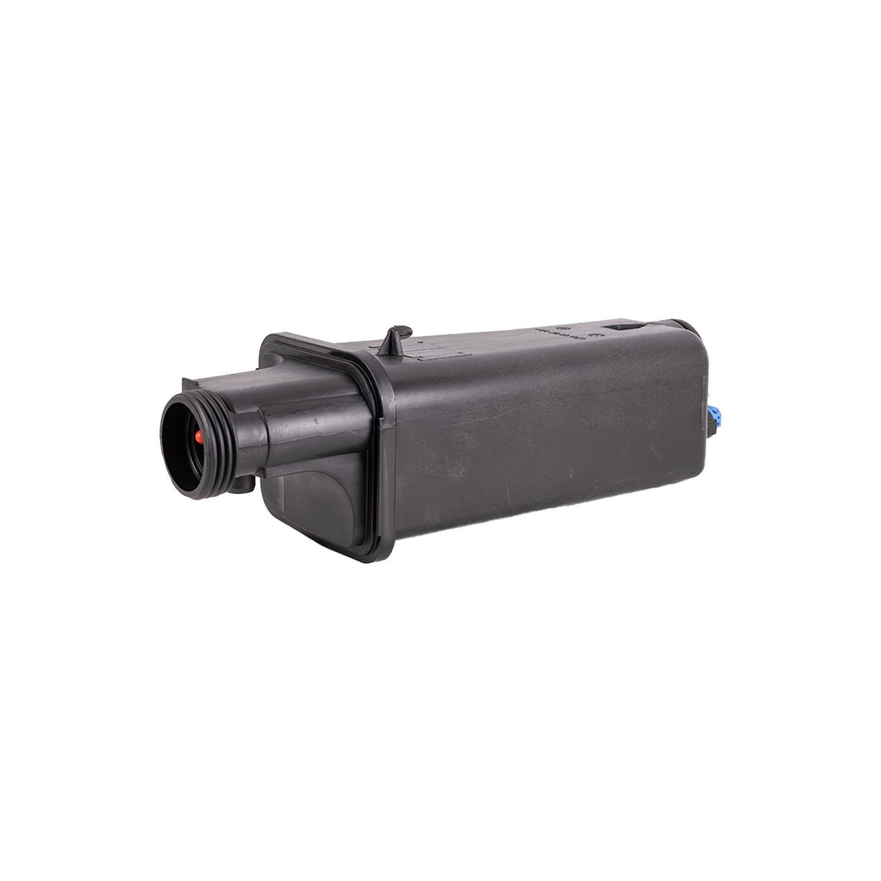 bmw-x5-e53-e46-radyator-yedek-su-deposu-dizel-famalli