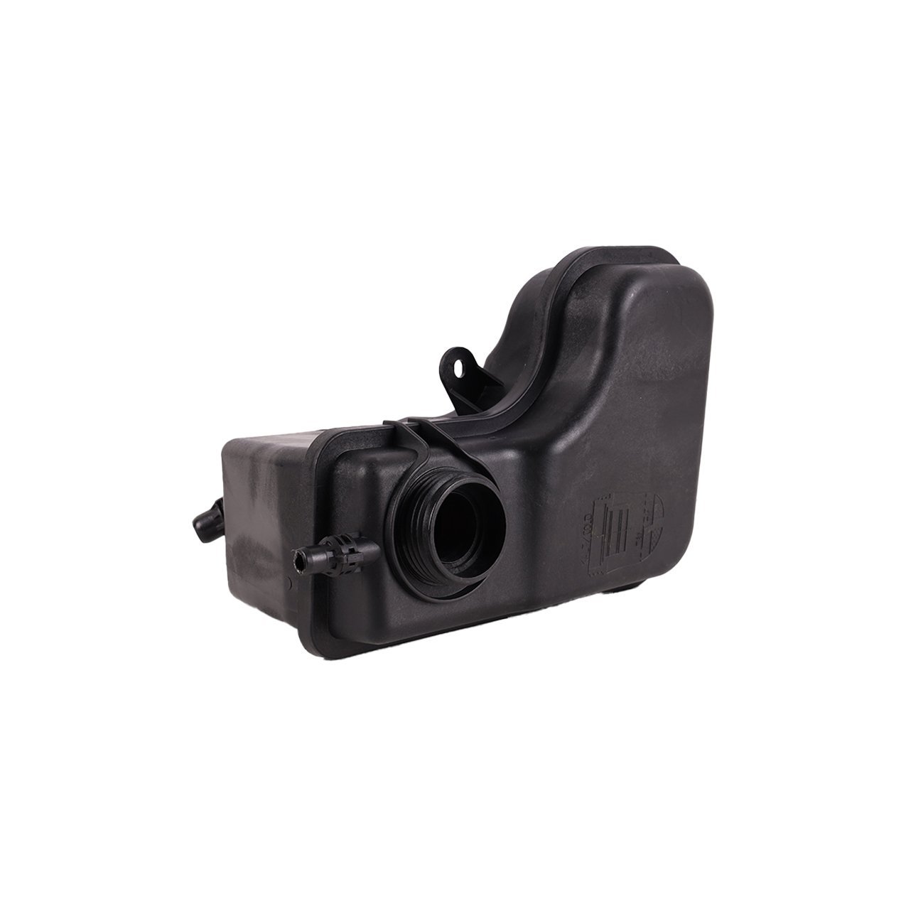 bmw-e83-e60-m47-m57-radyator-yedek-su-deposu-famalli