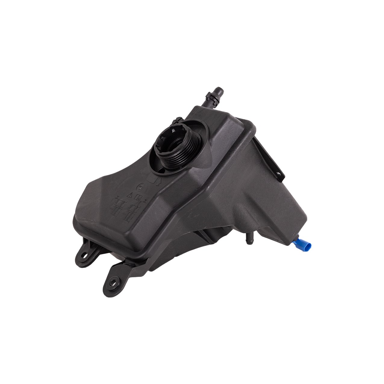 bmw-x1-e84-e81-e87-e90-m47n2-n47-radyator-yedek-su-deposu-famalli