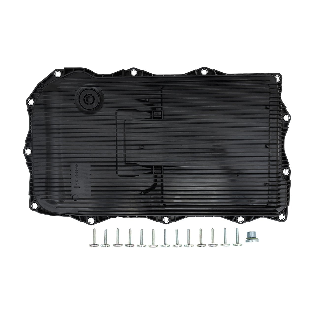 bmw-e70-e84-f01-f07-f10-f20-f25-f26-f30-f32-f34-f36-g06-g20-g30-8hp45-70-sanziman-yag-filtresi-f