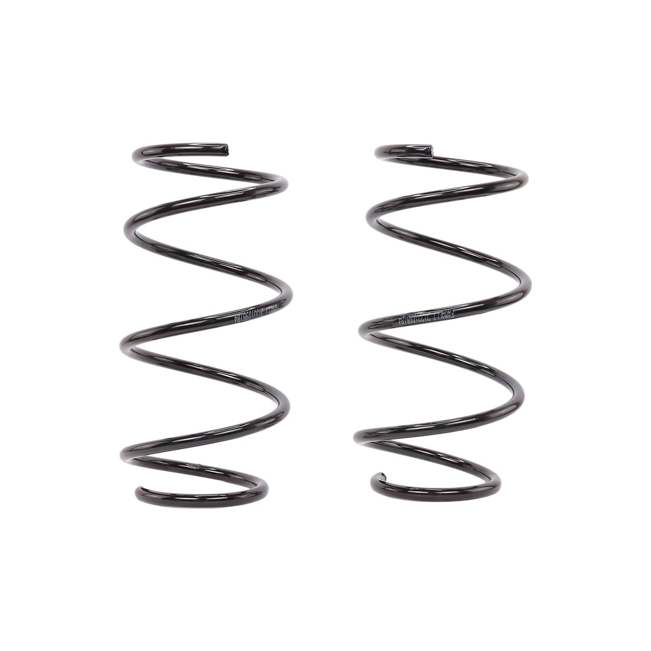 bmw-e39-on-helezon-yay-takimi-orijinal-boyut-famalli