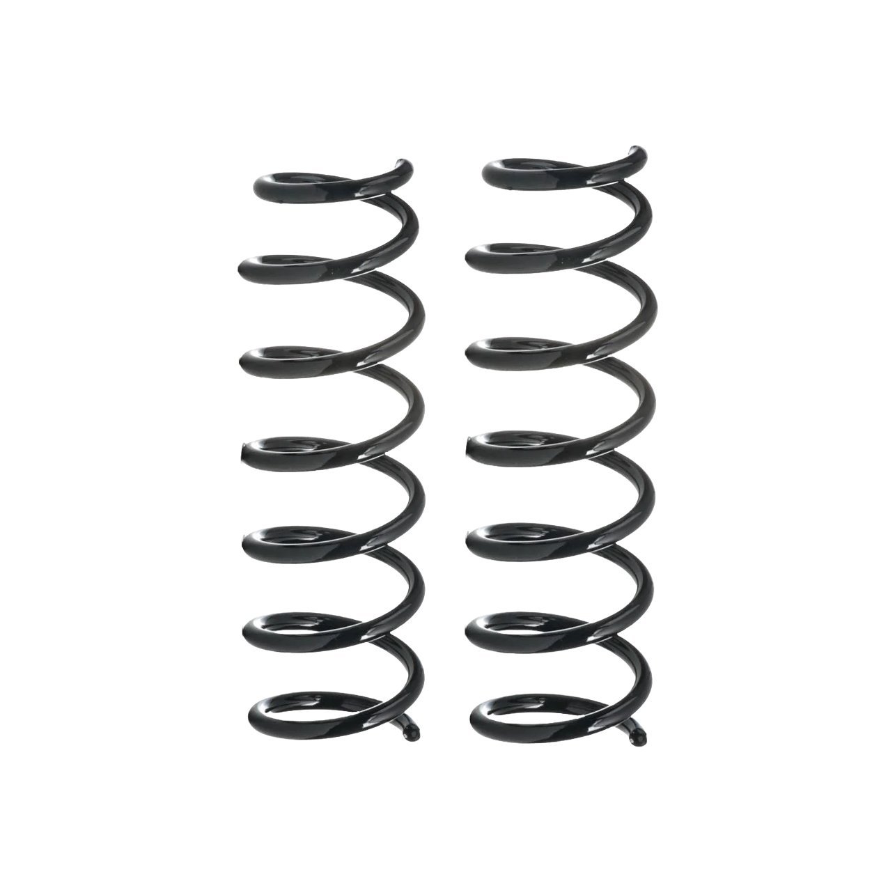 bmw-f10-on-yay-takimi-famalli