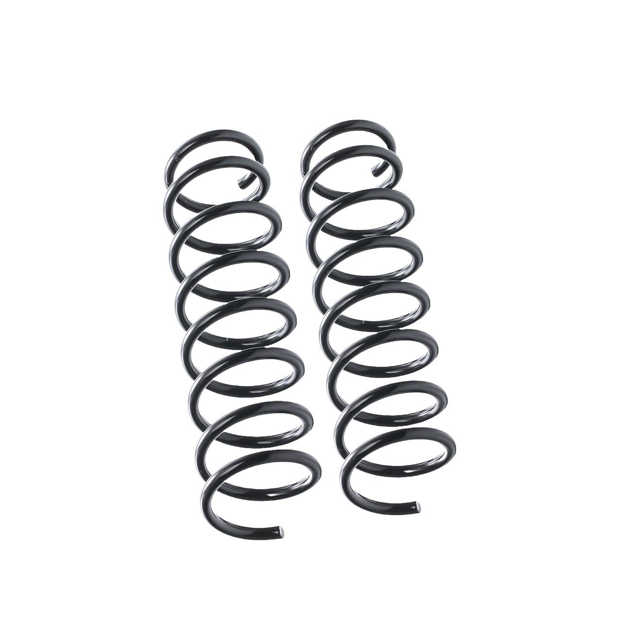 bmw-e60-arka-helezon-yay-takimi-famalli