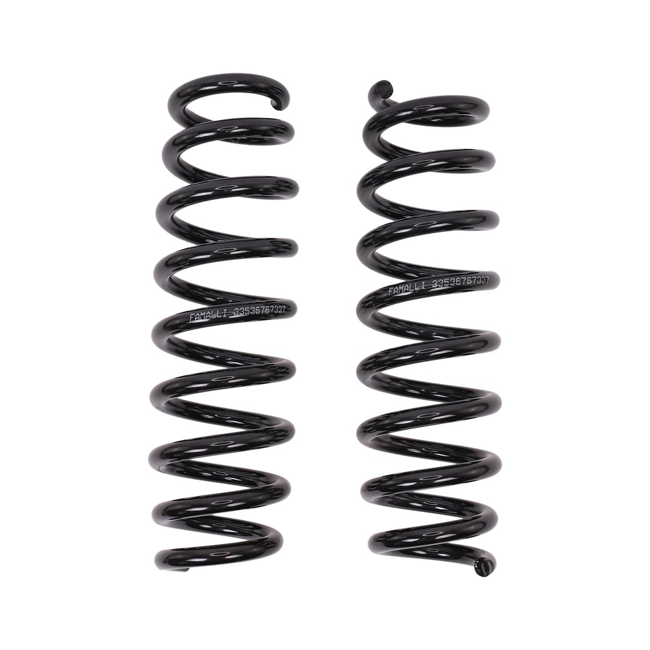 bmw-e81-e87-e90-arka-yay-takimi-famalli