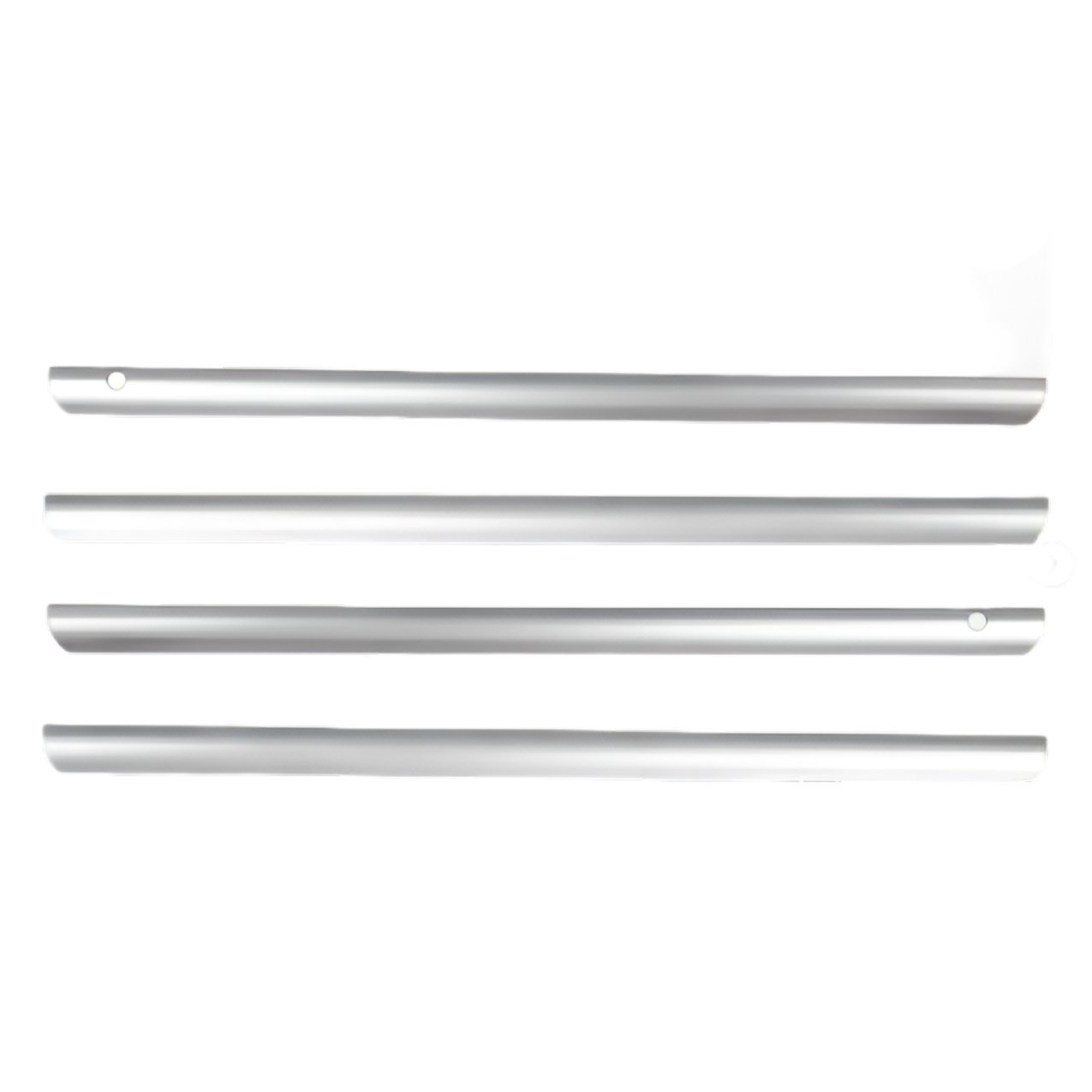 bmw-e36-coupe-kapi-doseme-metal-ayagi-famalli