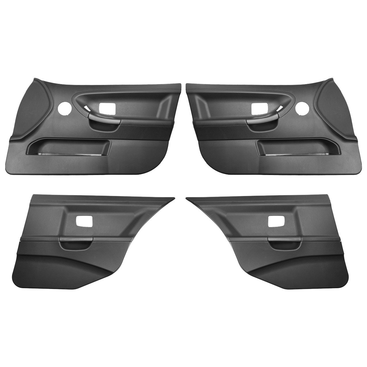 bmw-e36-sedan-kapi-dosemesi-takimi-famalli