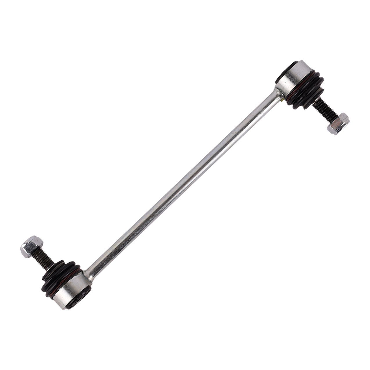 bmw-e34-e36-on-viraj-aski-z-rotu-uzun-famalli