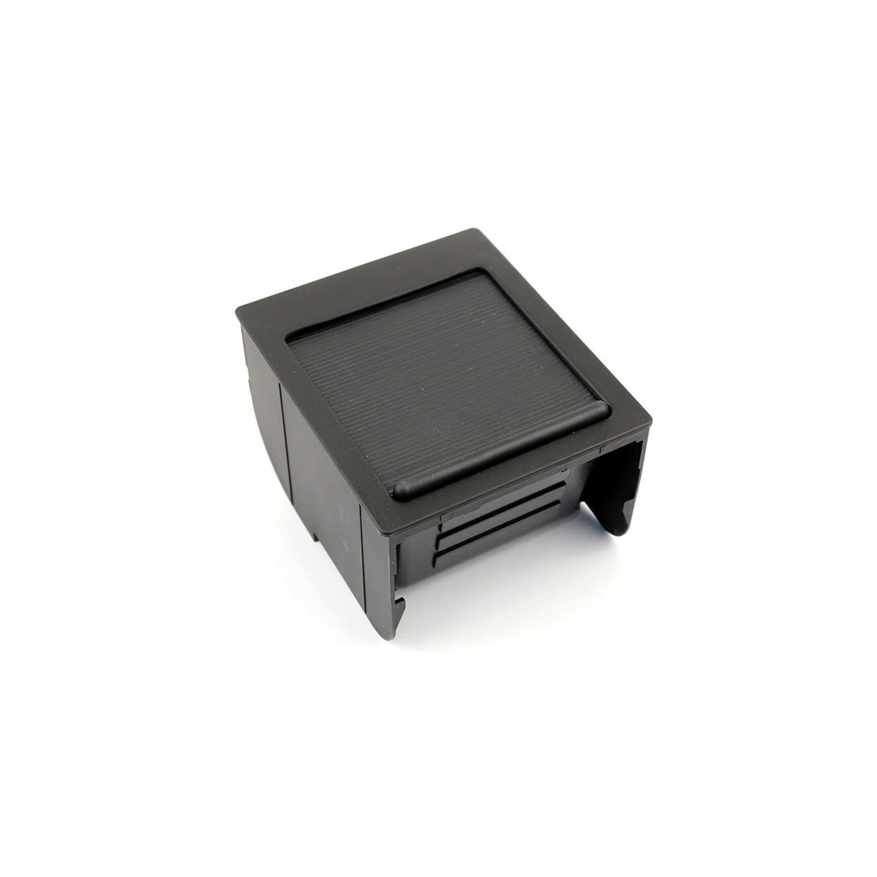 bmw-e39-orta-konsol-famalli