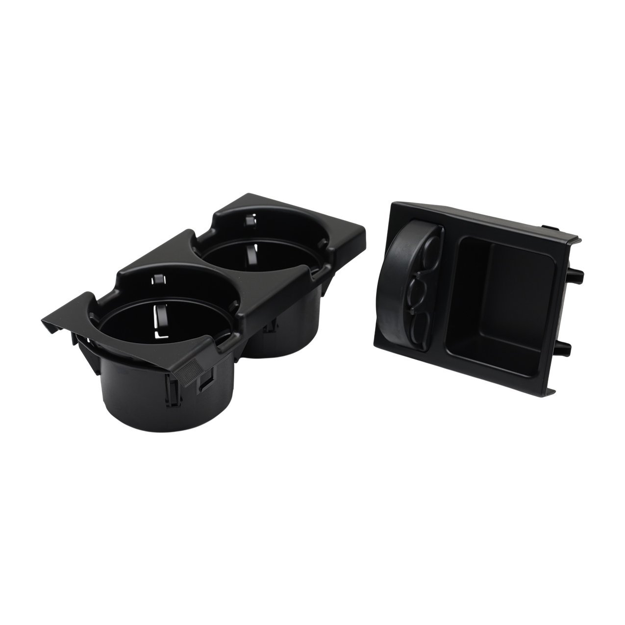 bmw-e46-siyah-bardaklik-madeni-para-kutusu-famalli