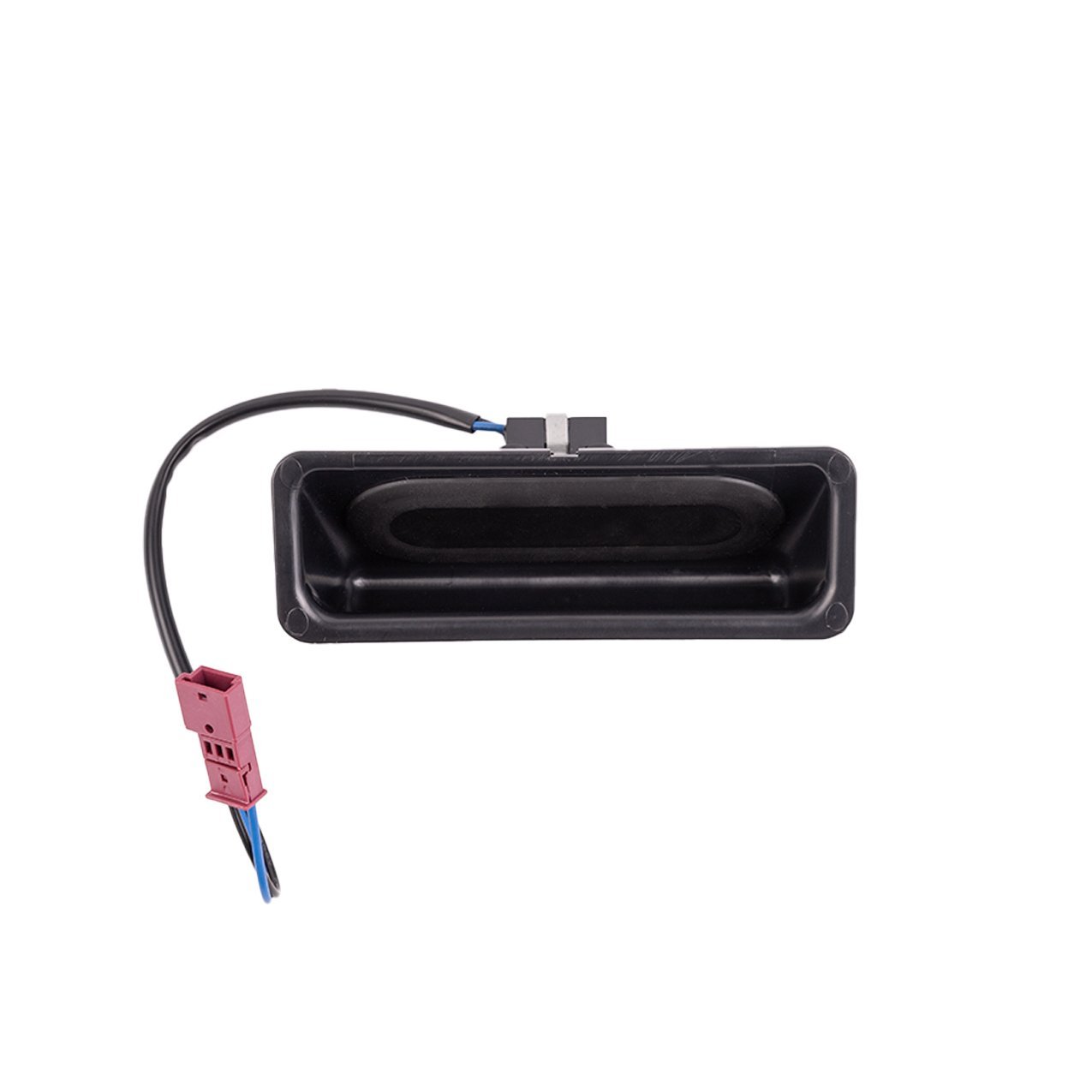 bmw-e39-e60-bagaj-acma-butonu-famalli