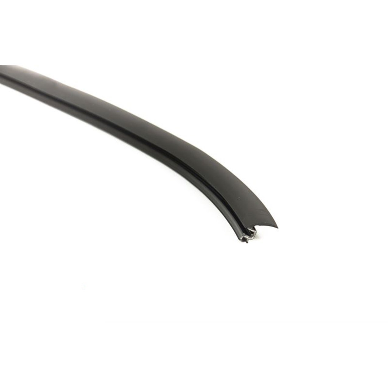 bmw-e90-arka-cam-fitili-alt-famalli