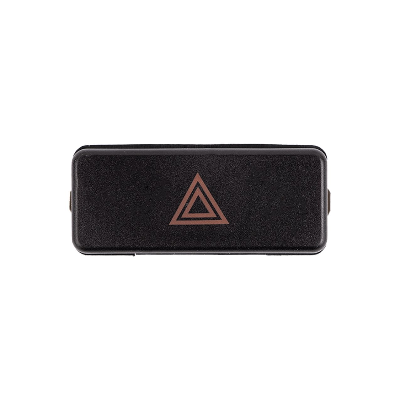 bmw-e32-e34-e36-dortlu-dugmesi-famalli