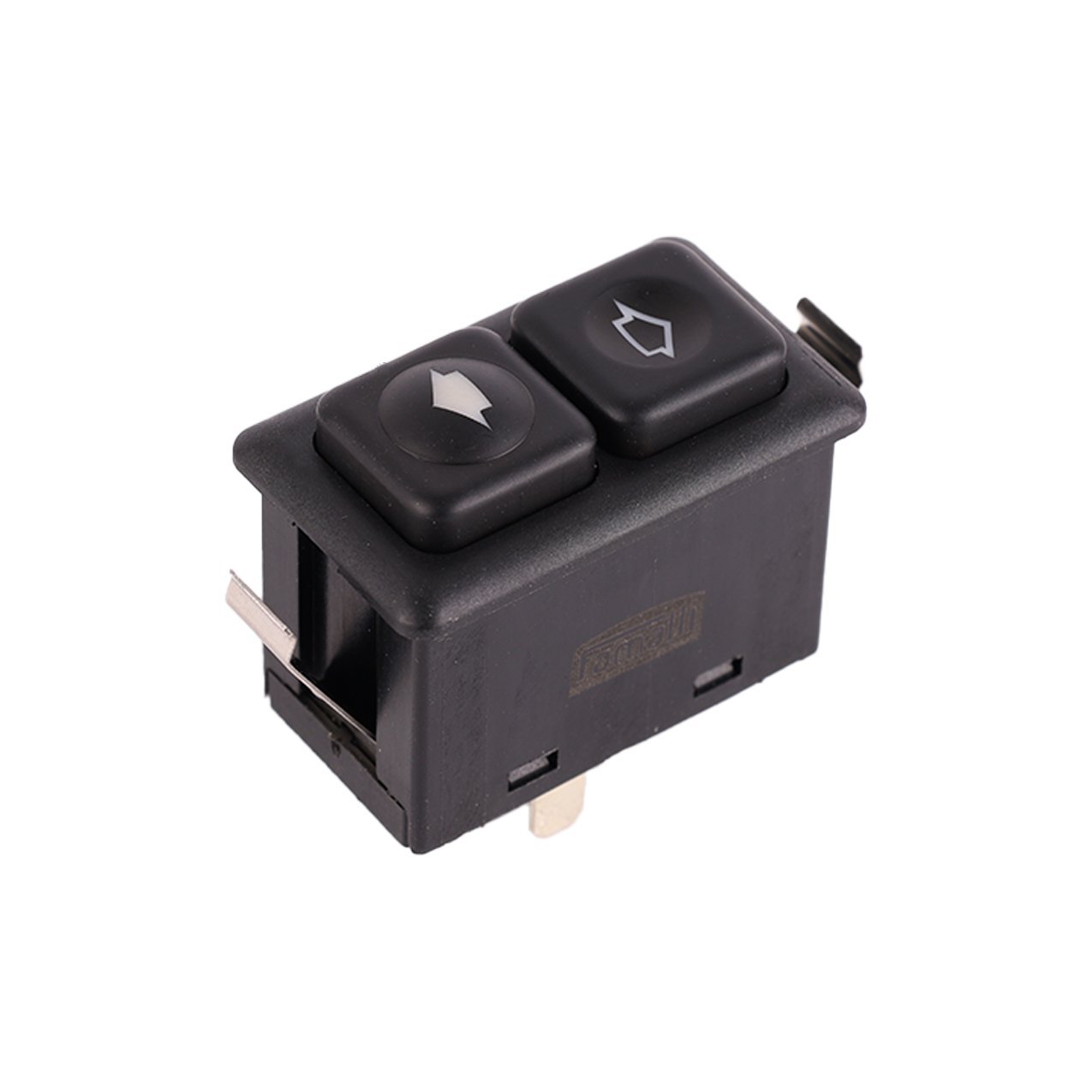 bmw-e28-e30-cam-acma-dugmesi-famalli