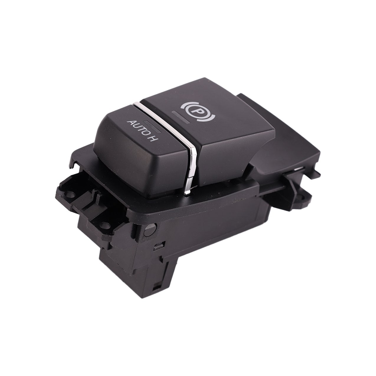 bmw-f10-f25-f26-elfren-park-dugmesi-famalli