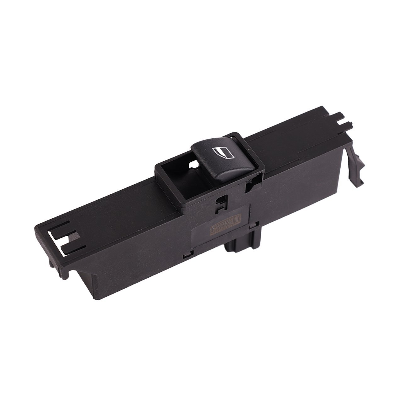 bmw-e46-sedan-on-sol-cam-dugmesi-famalli