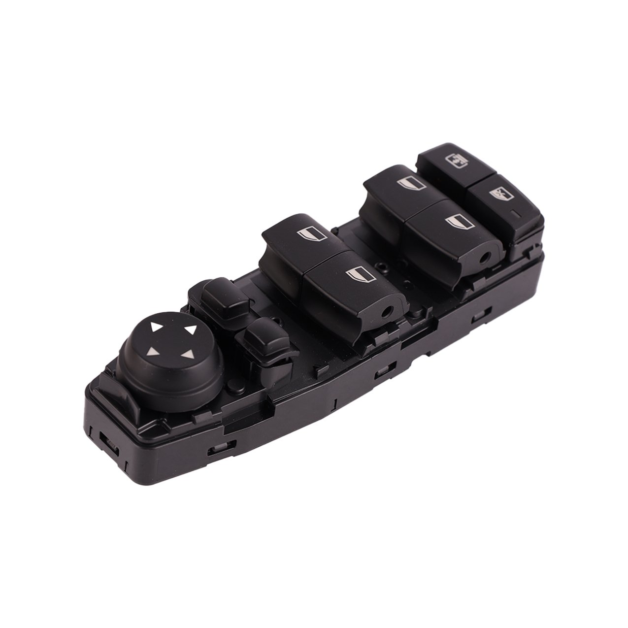 bmw-f07-f10-on-sol-cam-dugmesi-kararan-ayna-arka-guneslik-famalli