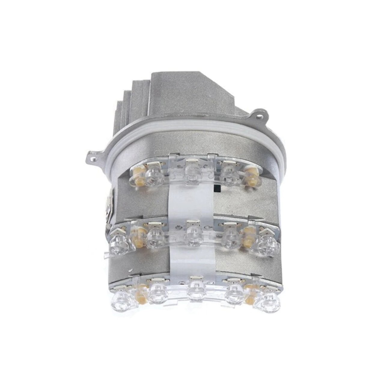 bmw-e90-lci-far-sinyali-sol-led-2008-11-famalli