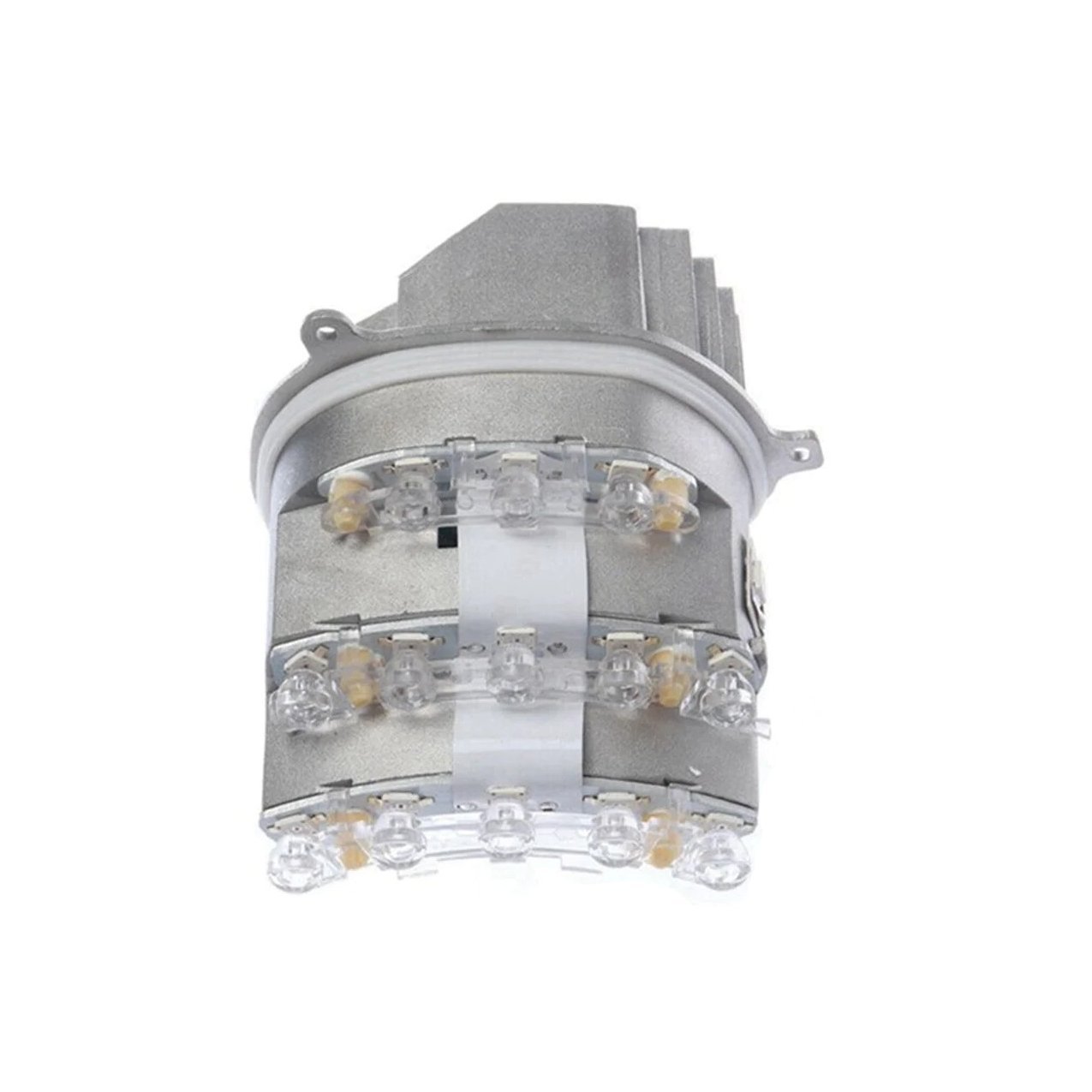 bmw-e90-lci-far-sinyali-sag-led-2008-11-famalli