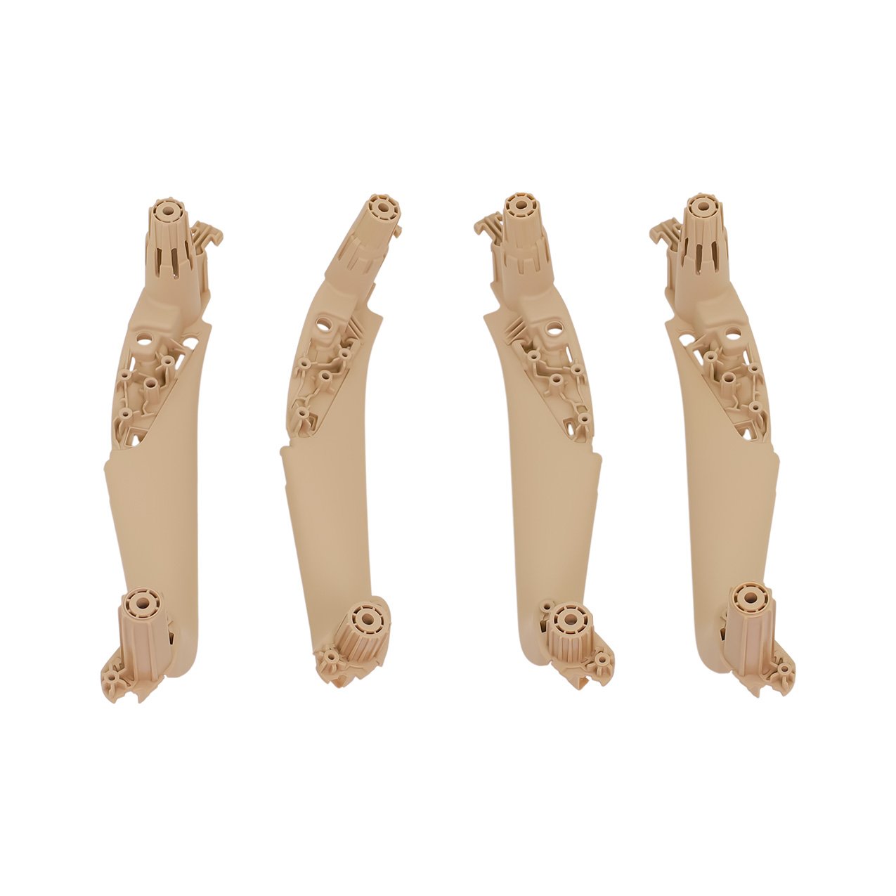 bmw-g30-kapi-tutamak-seti-bej-famalli