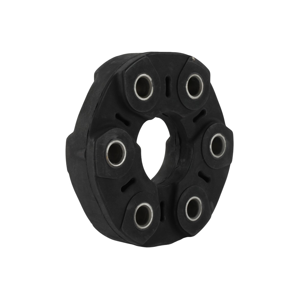 bmw-e36-e39-e46-f10-f20-f30-x5-e53-e70-f15-saft-koselesi-buyuk-famalli